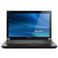 Lenovo B560 (M489NSP)